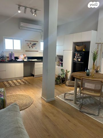 דירה, הזיתים 10, שכונת יהלום, מרכז העיר ב, רמת גן