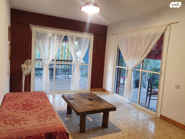 בית פרטי/ קוטג', זרועה, זרועה, זרועה