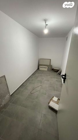 דירה, יצחק שמיר 11, רמת הדר, גבעת שמואל