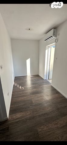 דירה, הנביאים 1, גבעת ציון, אשקלון