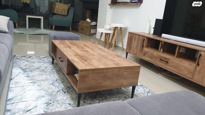 דירה, יזרעאל 32, אשכול, נצרת עילית / נוף הגליל