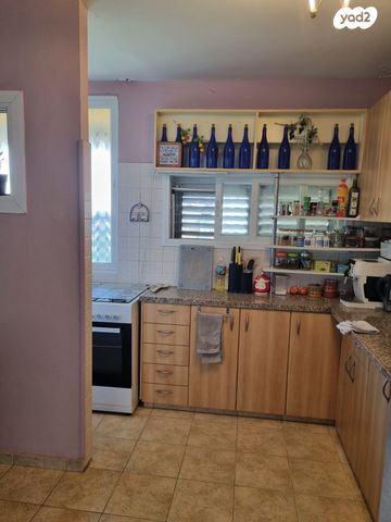 דירה, דליה 3, דרום מזרח, בת ים