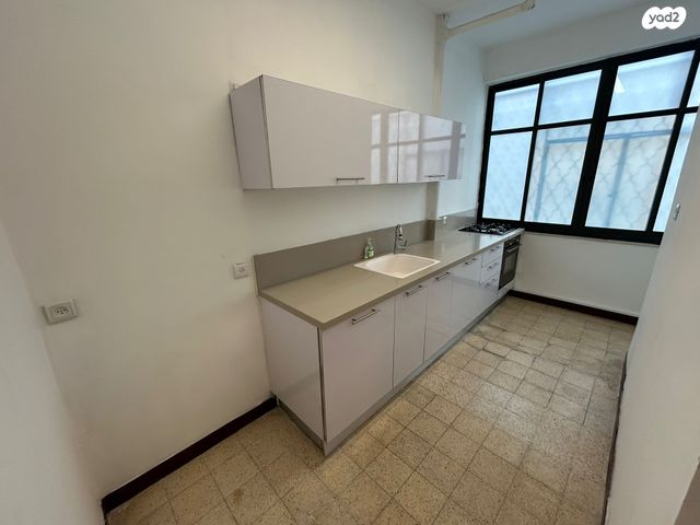 דירה, סביון 17, נחלת גנים, רמת גן