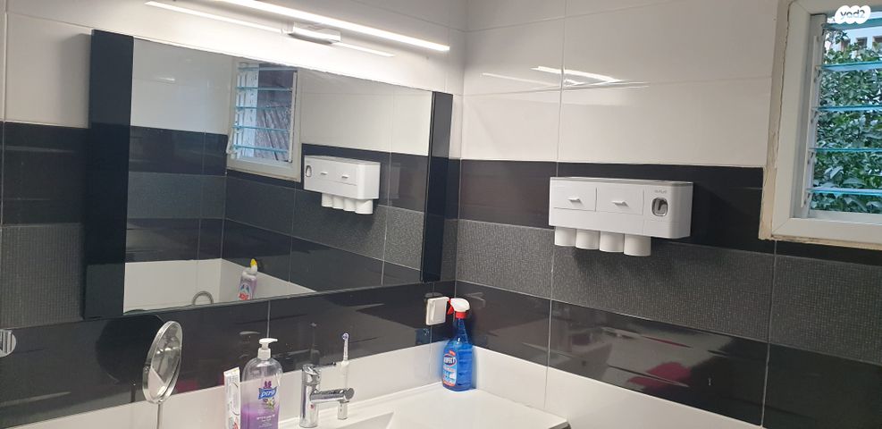 דירה, אלי כהן 14, רמת הנשיא, בת ים