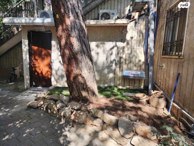 דירה, אריה בן אליעזר 80, גילה, ירושלים