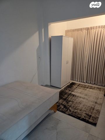 דירה, מסדה 33, מסדה, חיפה