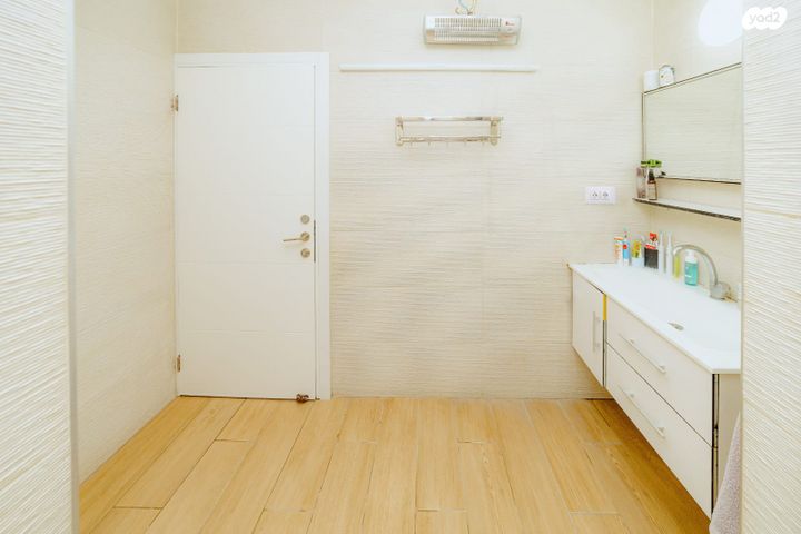 שדרות זלמן שז"ר 29