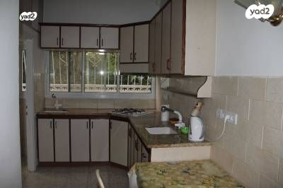 דירה, שאול 40, נווה שאנן, חיפה