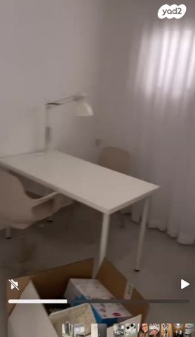 בית פרטי/ קוטג', פדיה, פדיה, פדיה