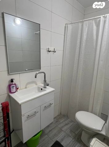 יחידת דיור, של"ג 20, קרית מטלון, פתח תקווה