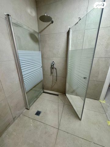 דירה, סוקולוב 33, שכונה א', באר שבע