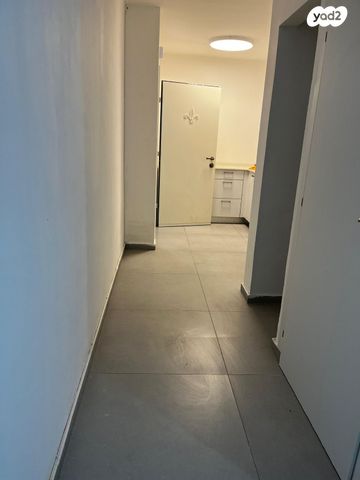 יחידת דיור, טביב 15, ראשונים, ראשון לציון