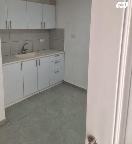 יהודה הלוי 1