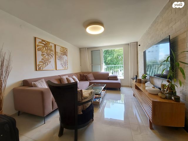 זלמן מייזל 4