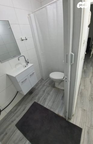 יחידת דיור, של"ג 20, קרית מטלון, פתח תקווה