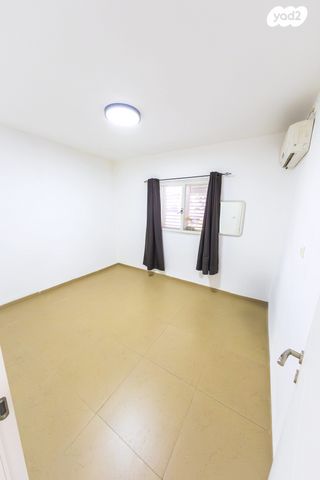 דירה, קרן היסוד 101, מרכז העיר, סביניה, הוותיקה, קרית ביאליק