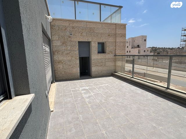 דירה, לשם 20, שאר העיר, אריאל