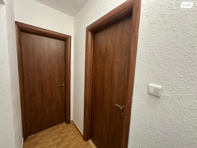 דירה, עולי הגרדום 5, גולדה, אשקלון