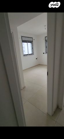 דירה, קציר 11, צריפין החדשה, באר יעקב