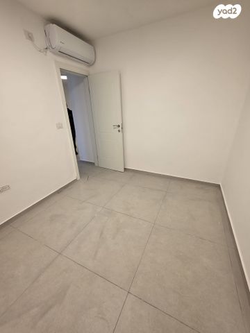 יחידת דיור, קרן קיימת 17, מעוז ציון ב', מבשרת ציון