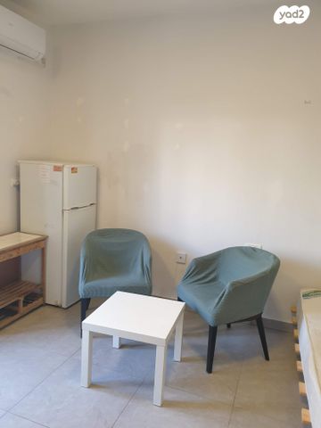 דרך זאב ז'בוטינסקי 65