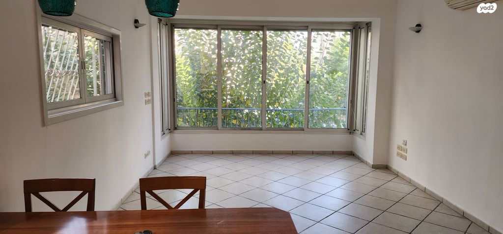 דירה, עמוס 6, הצפון הישן - צפון, תל אביב יפו