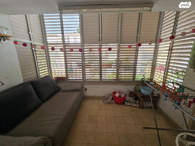 דירה, שיינקין 78, שינקין, גבעתיים