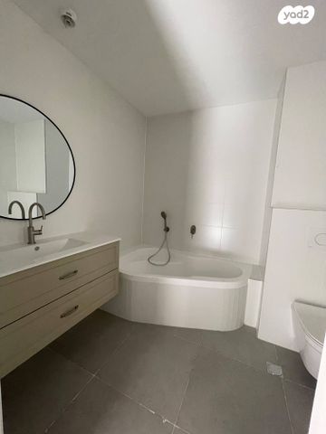 דירה, מינץ 12, הדר יוסף, תל אביב יפו