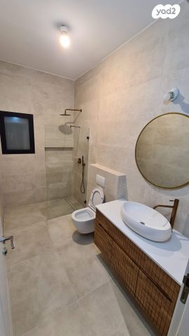 בית פרטי/ קוטג', הצופית 10, חבר, חבר