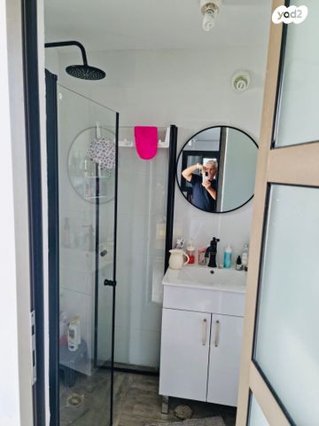 בית פרטי/ קוטג', המ"ג 27, המ"ג, קרית מלאכי