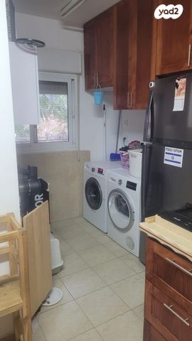 דירה, חיים 10, אפק, קרית ביאליק