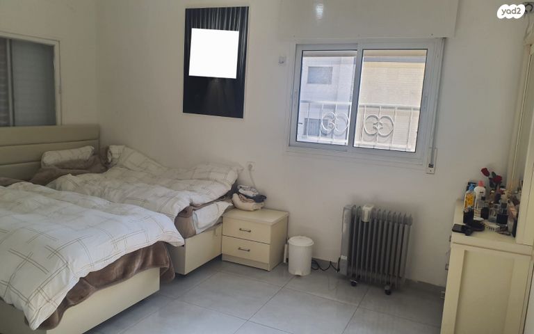 דירה, מורדי הגטאות 10, מרכז העיר, קרית אתא