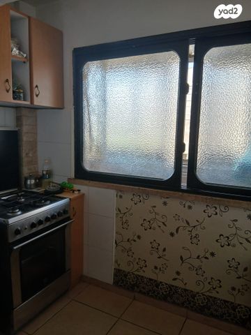 דירה, דרך מצדה 129, שכונה ב', באר שבע