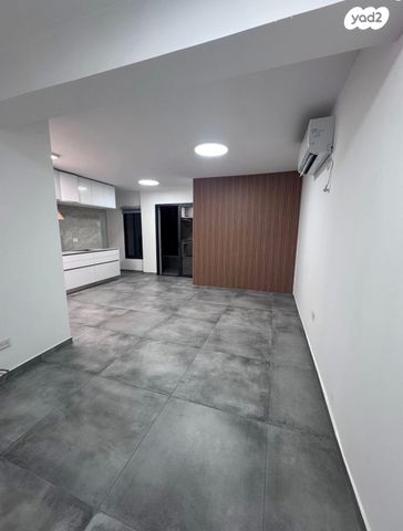 דרך זאב ז'בוטינסקי 41