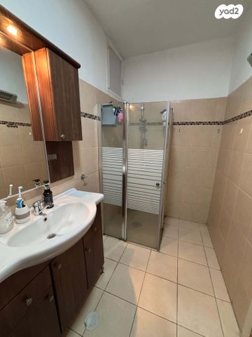 דירה, ויצמן 35, פועלים ב, כפר סבא