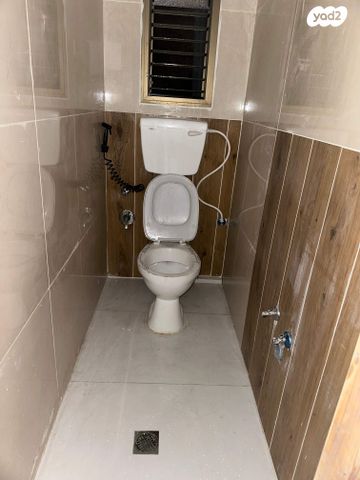 גג/ פנטהאוז, כספי 5, יוספטל, חדרה