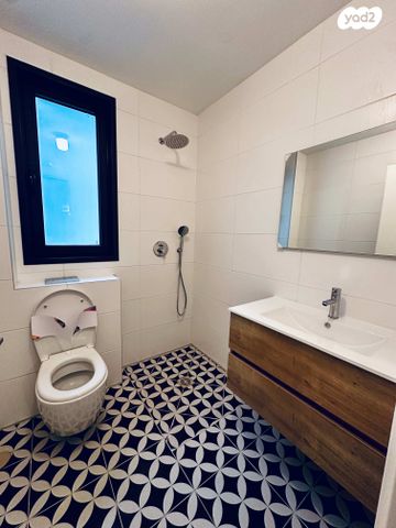 דירה, הכלנית 7, קרית גיורא, אור יהודה