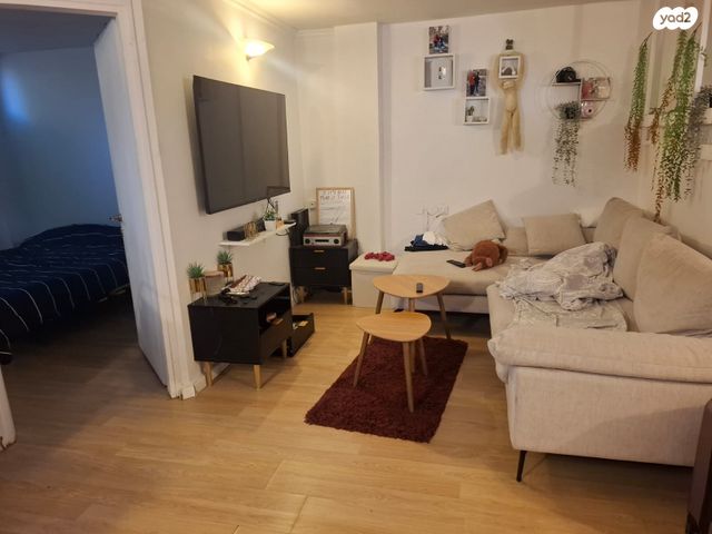 דירה, ההסתדרות 20, הרצליה הצעירה, הרצליה