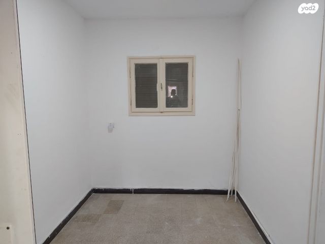 דירה, המלך עוזיהו 9, נווה דוד, חיפה