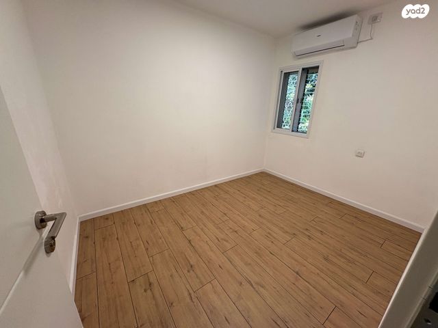 דירה, יוטבתה 2, ג'סי כהן, חולון