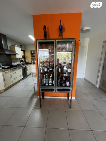 דירה, הקשת 10, רימון, קרית אונו