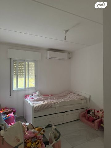 דירה, הפרחים 60, אשכול, כרמיאל