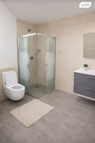 דירה, הקוממיות 14, דרום חדש, פארק הים, בת ים