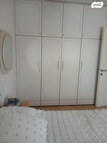 דירה, דרך מצדה 129, שכונה ב', באר שבע