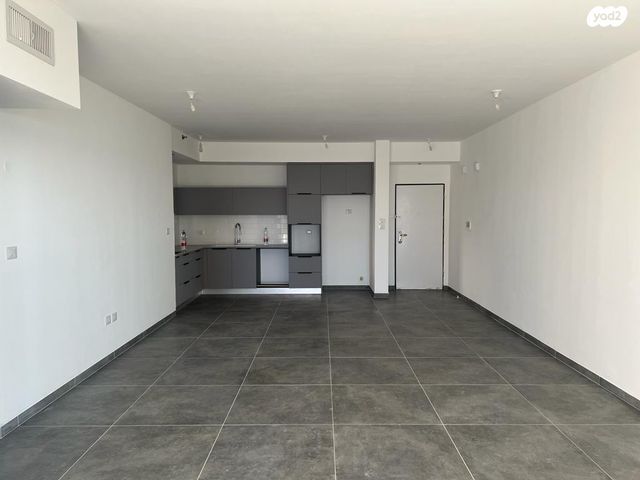 דירה, דוד המלך 14, צפון מערב מרכז העיר, נתניה