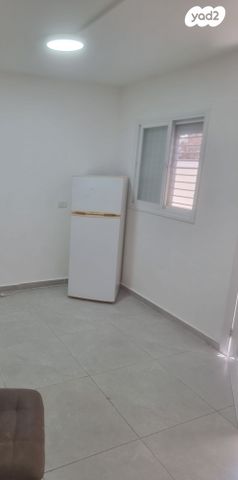 יחידת דיור, יהודה הלוי 1, מרכז עפולה עלית, עפולה