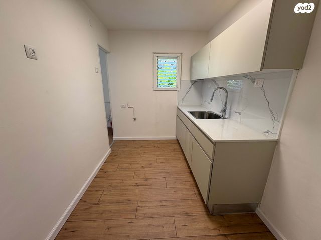 דירה, יוטבתה 2, ג'סי כהן, חולון