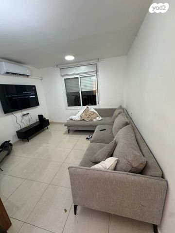 דירה, תירוש 551, גילה, ירושלים