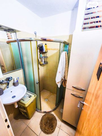 דירה, הזית 16, קנדי, עתלית