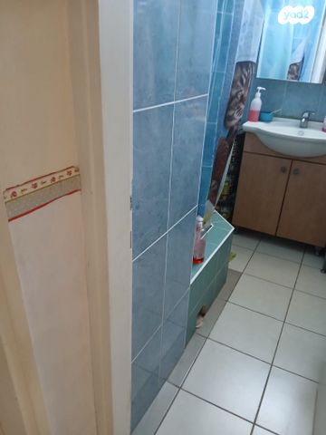 דירה, דרך מצדה 129, שכונה ב', באר שבע